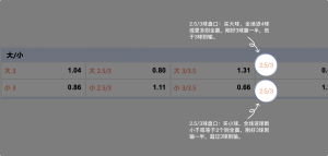 足球博彩:aoa-sports足球投注技巧和规则 12 betting_7